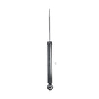TwinTube Shock Absorber TS32-32502B
