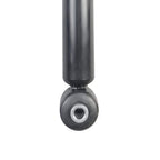 TwinTube Shock Absorber TS32-32502B