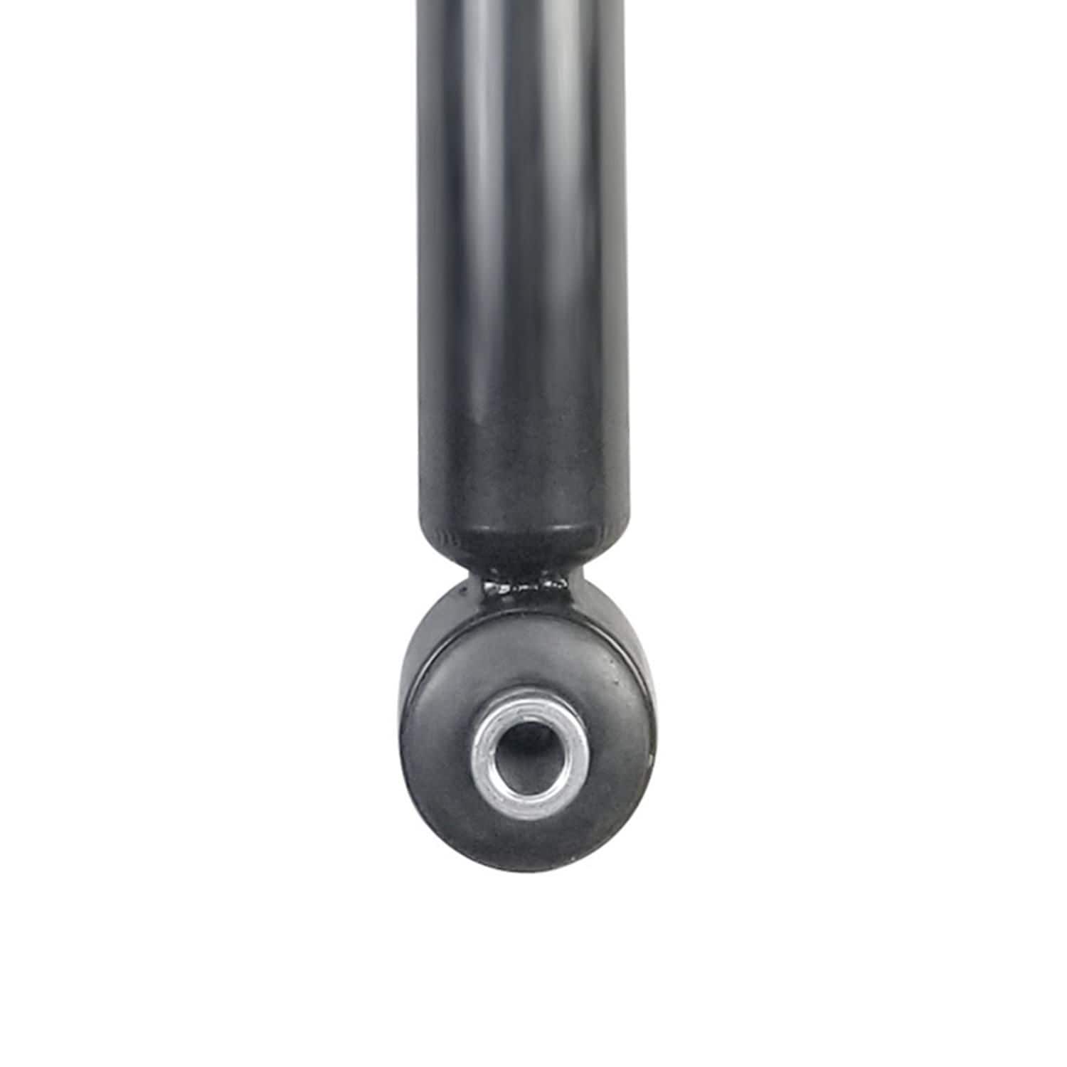 TwinTube Shock Absorber TS32-32502B