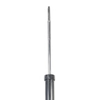 TwinTube Shock Absorber TS32-32502B