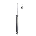 TwinTube Shock Absorber TS32-32712B