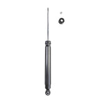 TwinTube Shock Absorber TS32-32712B