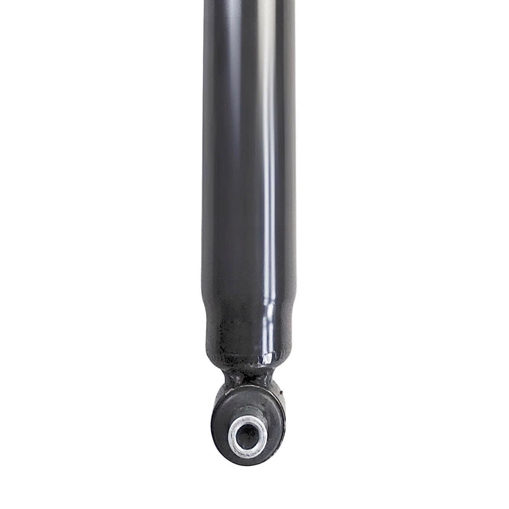TwinTube Shock Absorber TS32-32712B