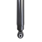 TwinTube Shock Absorber TS32-32712B