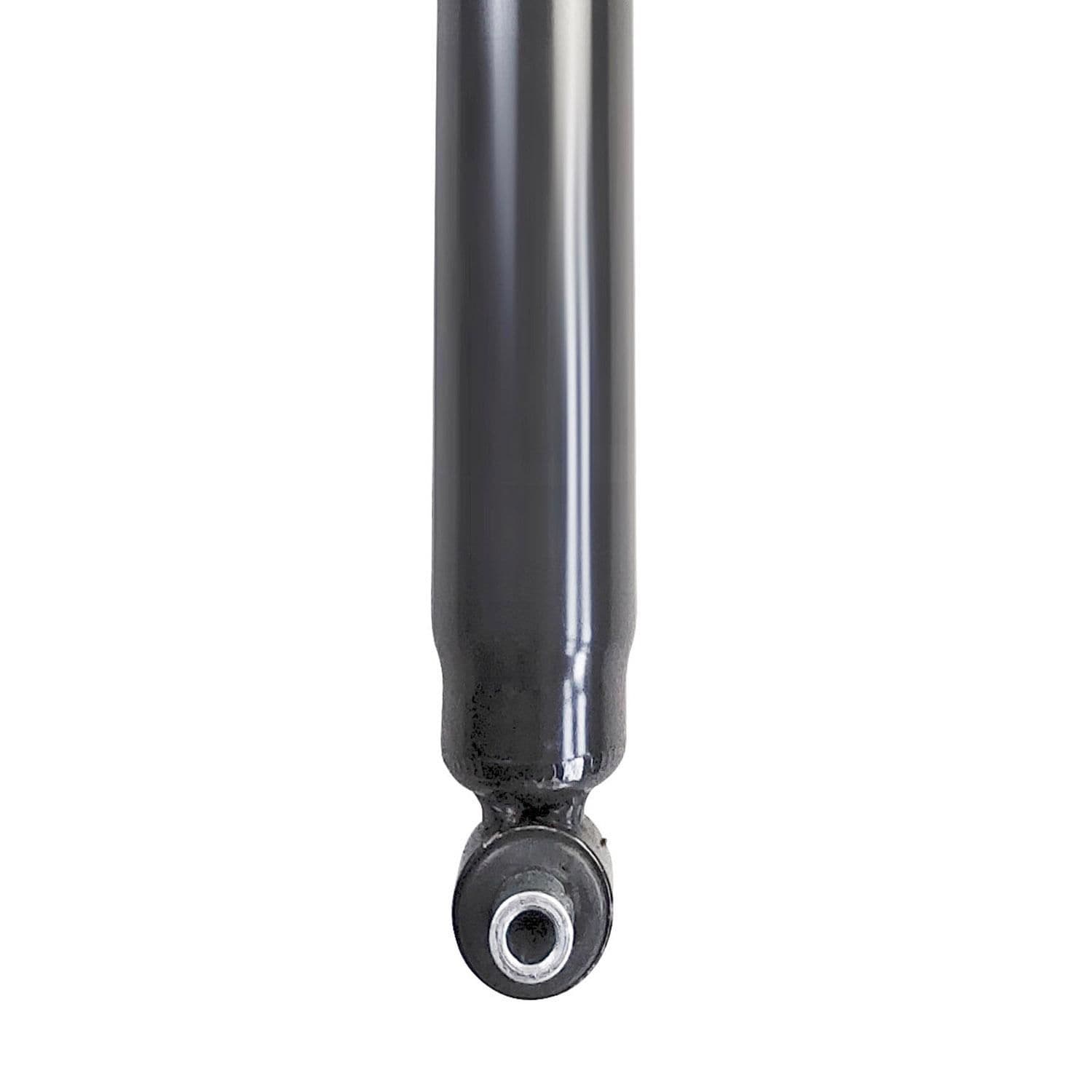 TwinTube Shock Absorber TS32-32712B