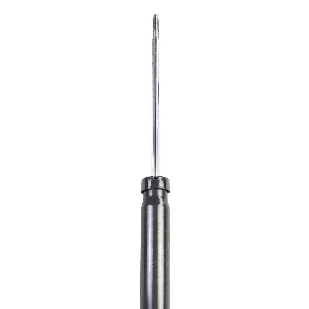 TwinTube Shock Absorber TS32-32712B