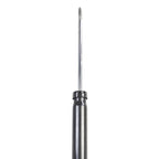 TwinTube Shock Absorber TS32-32712B