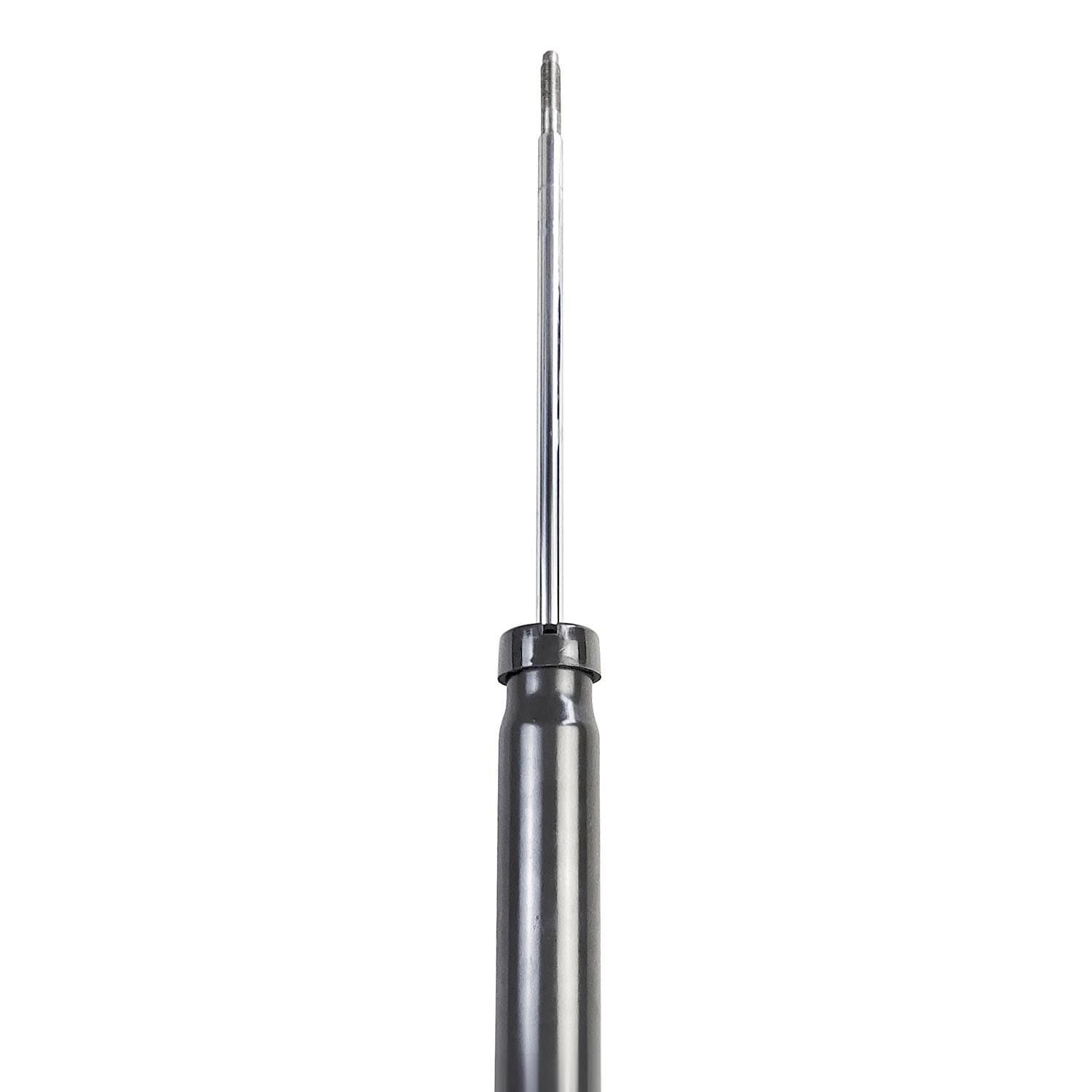 TwinTube Shock Absorber TS32-32712B