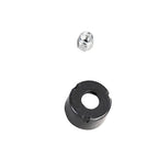 TwinTube Shock Absorber TS32-32712B