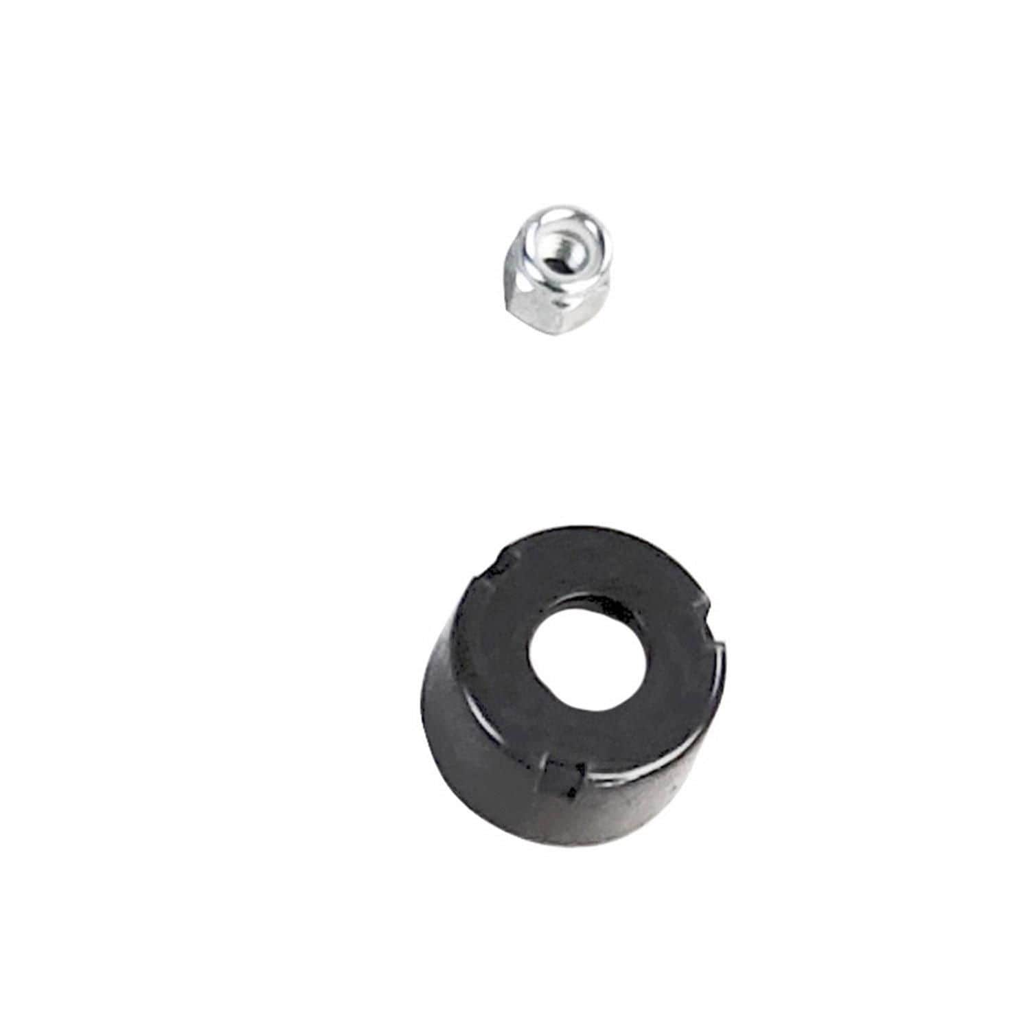TwinTube Shock Absorber TS32-32712B