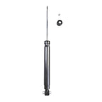 TwinTube Shock Absorber TS32-32712B
