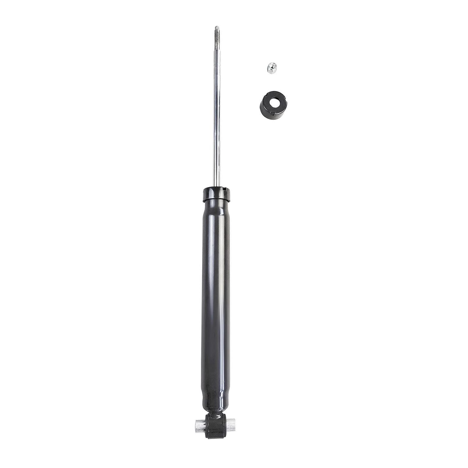 TwinTube Shock Absorber TS32-32712B