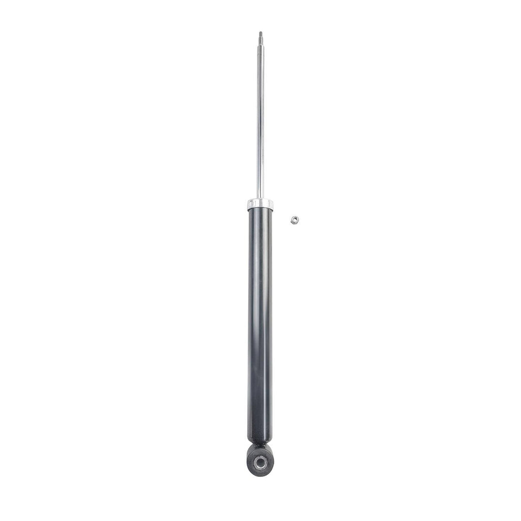 TwinTube Shock Absorber TS32-32722B