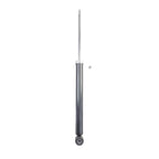 TwinTube Shock Absorber TS32-32722B