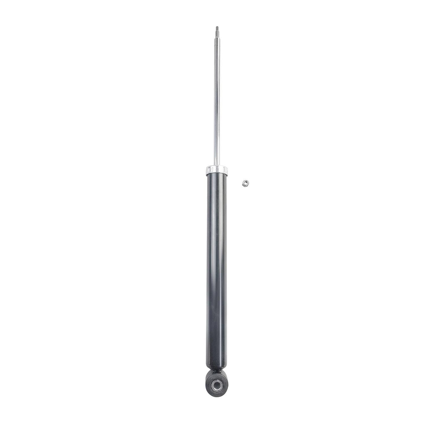 TwinTube Shock Absorber TS32-32722B