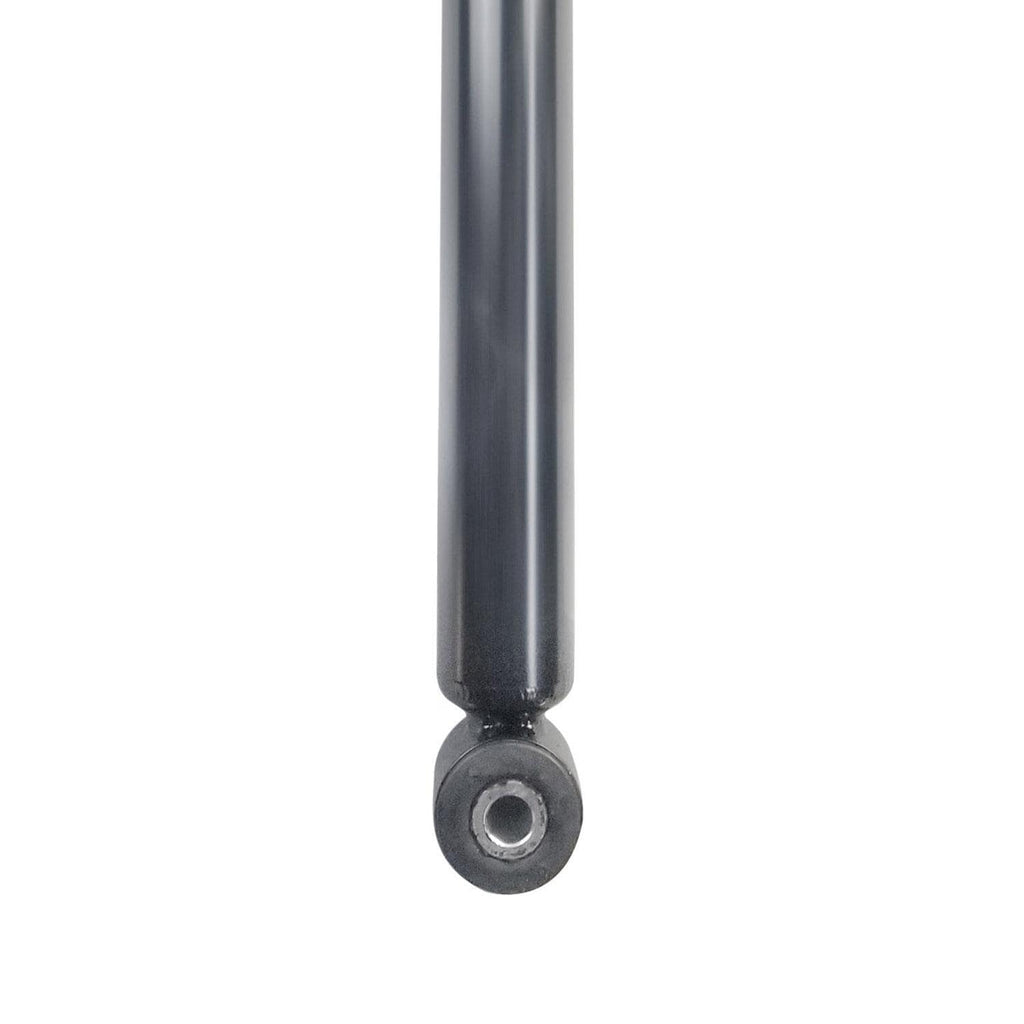 TwinTube Shock Absorber TS32-32722B