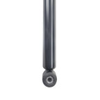 TwinTube Shock Absorber TS32-32722B