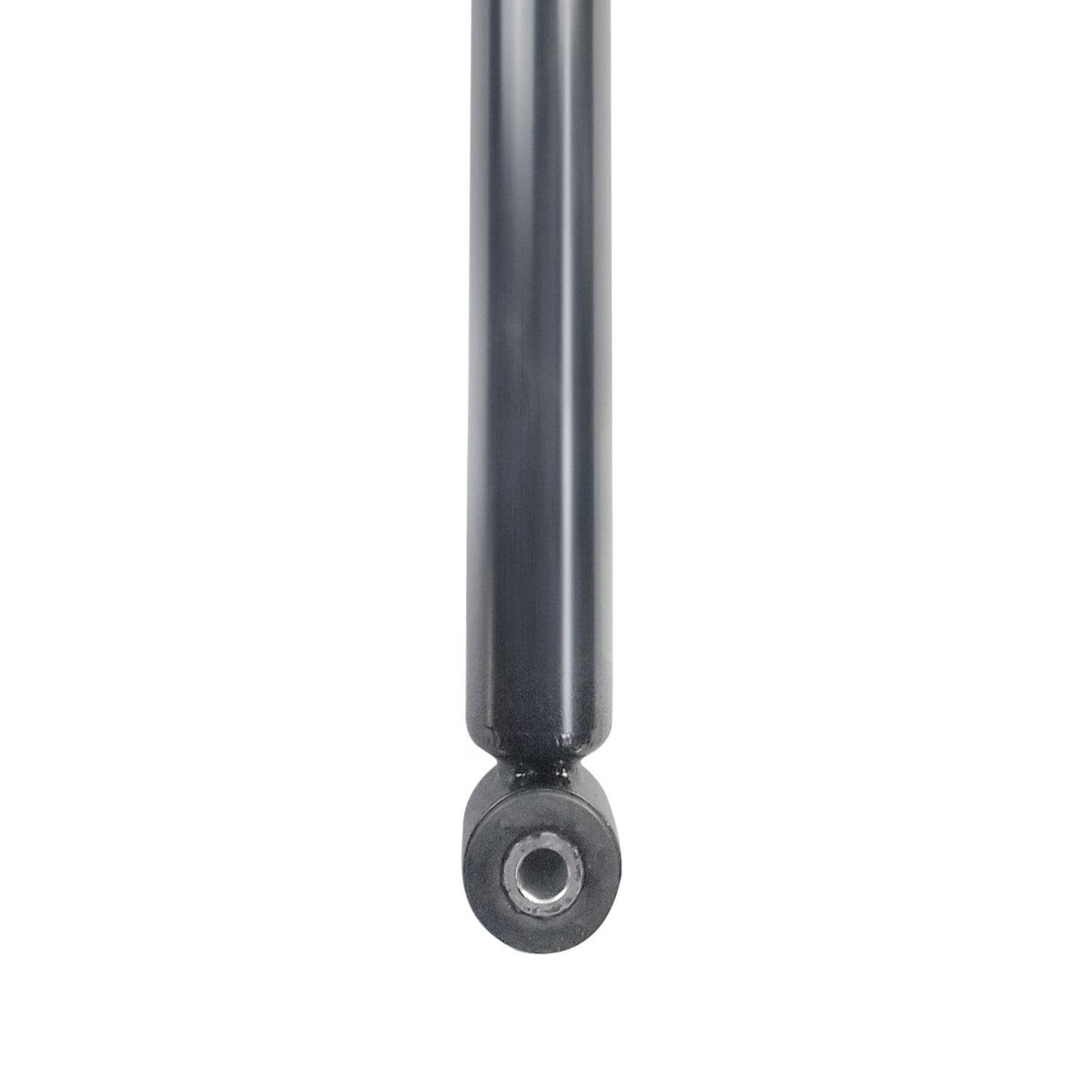 TwinTube Shock Absorber TS32-32722B