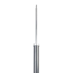 TwinTube Shock Absorber TS32-32722B