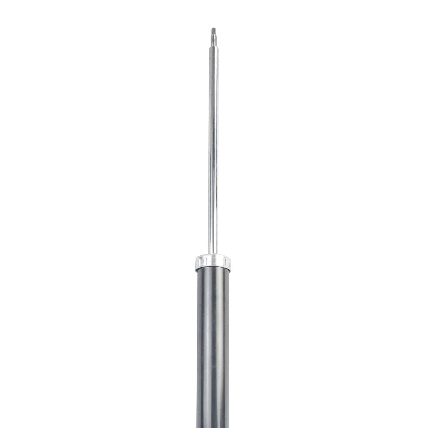 TwinTube Shock Absorber TS32-32722B