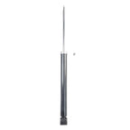 TwinTube Shock Absorber TS32-32722B