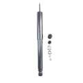 TwinTube Shock Absorber TS32-33082B