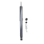 TwinTube Shock Absorber TS32-33082B