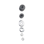 TwinTube Shock Absorber TS32-33082B
