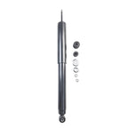 TwinTube Shock Absorber TS32-33082B