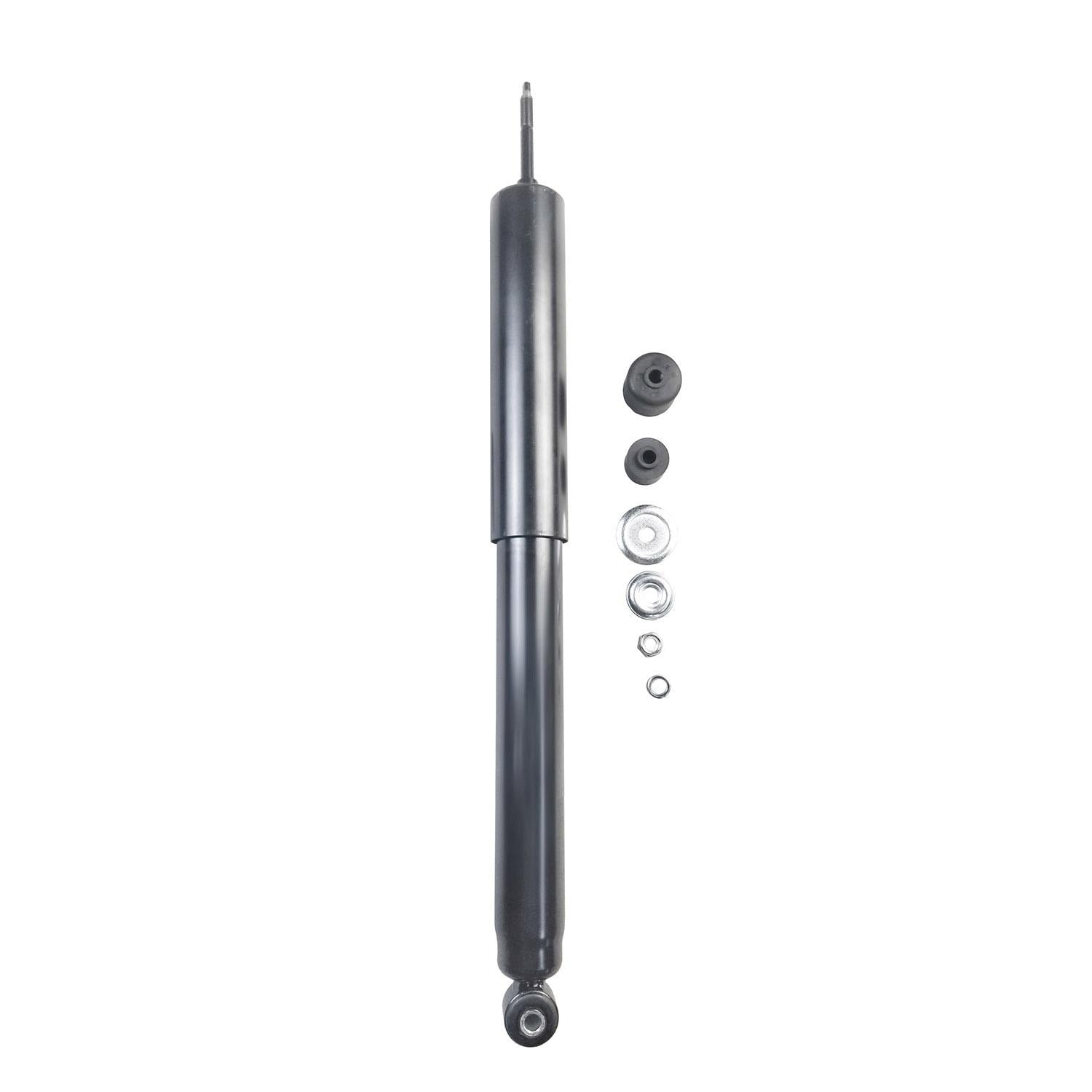 TwinTube Shock Absorber TS32-33082B