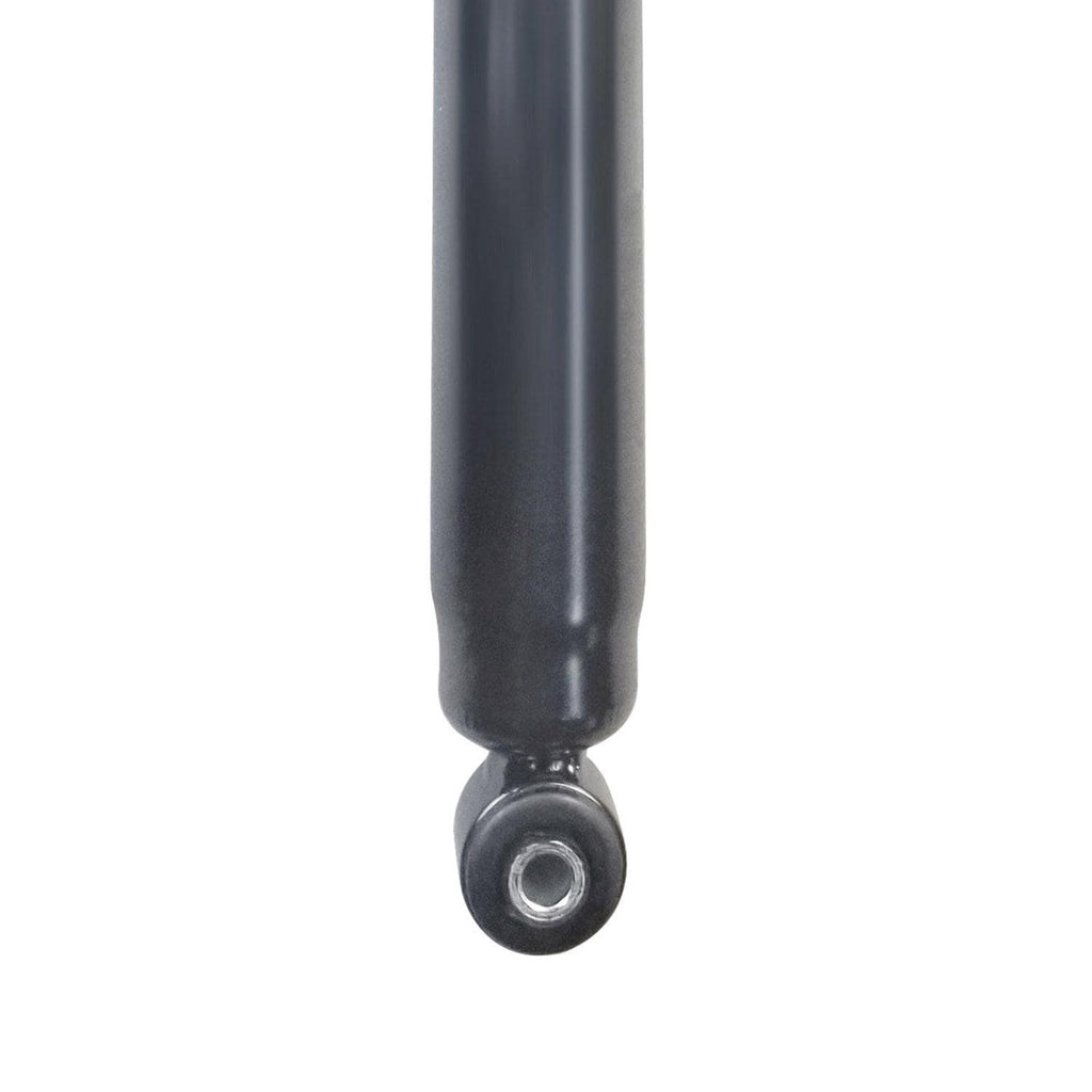 TwinTube Shock Absorber TS32-33082B
