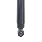 TwinTube Shock Absorber TS32-33082B
