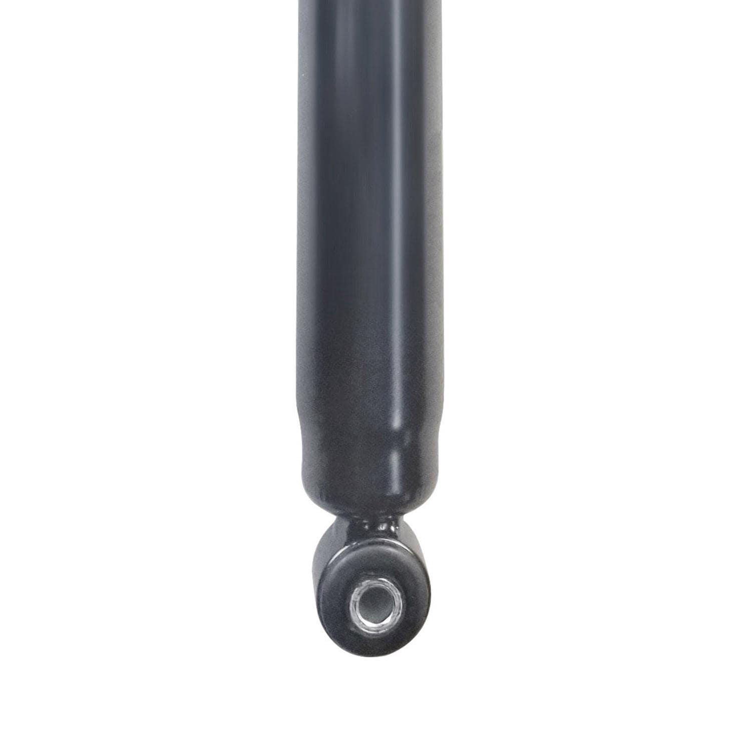 TwinTube Shock Absorber TS32-33082B
