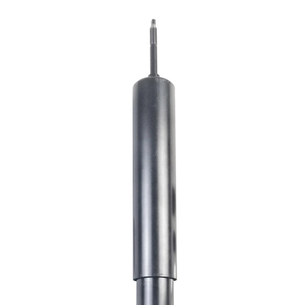 TwinTube Shock Absorber TS32-33082B
