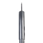TwinTube Shock Absorber TS32-33082B