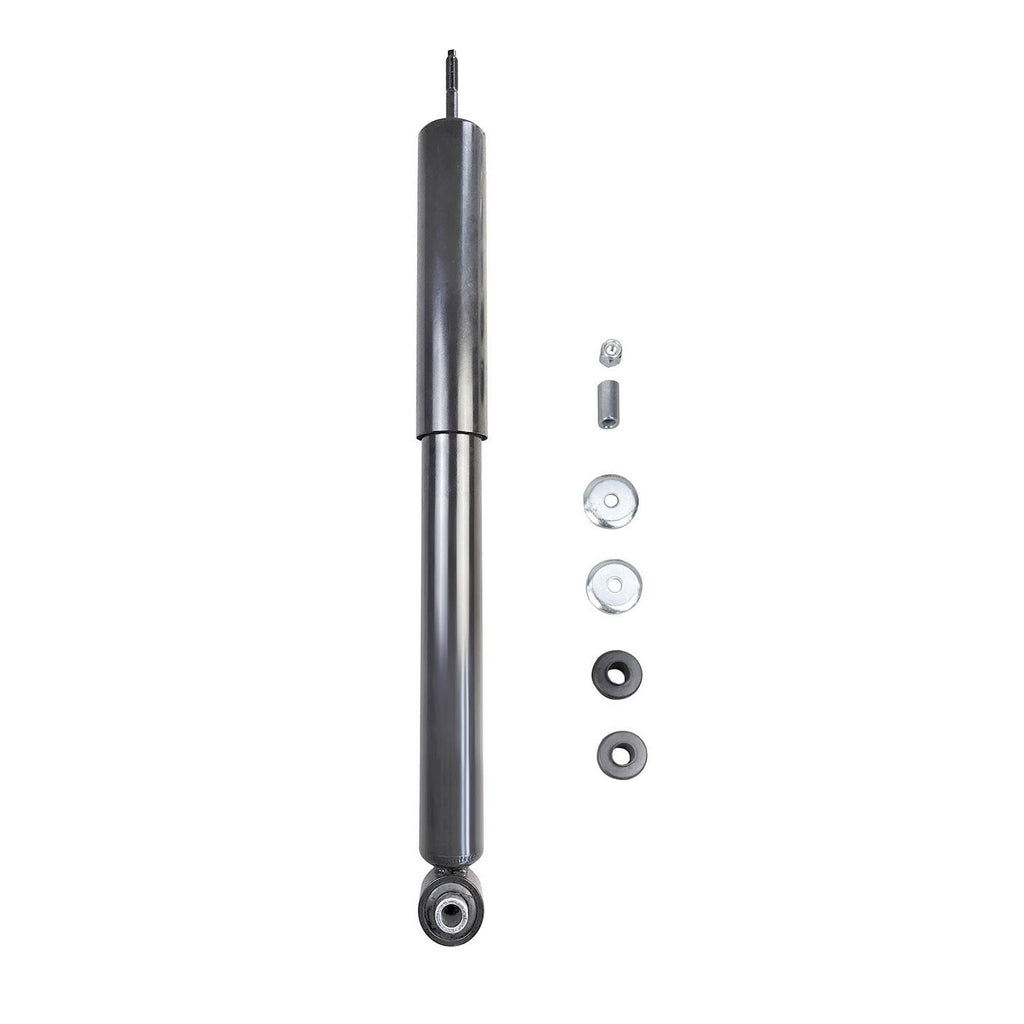 TwinTube Shock Absorber TS32-33152B