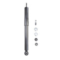 TwinTube Shock Absorber TS32-33152B