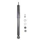 TwinTube Shock Absorber TS32-33152B