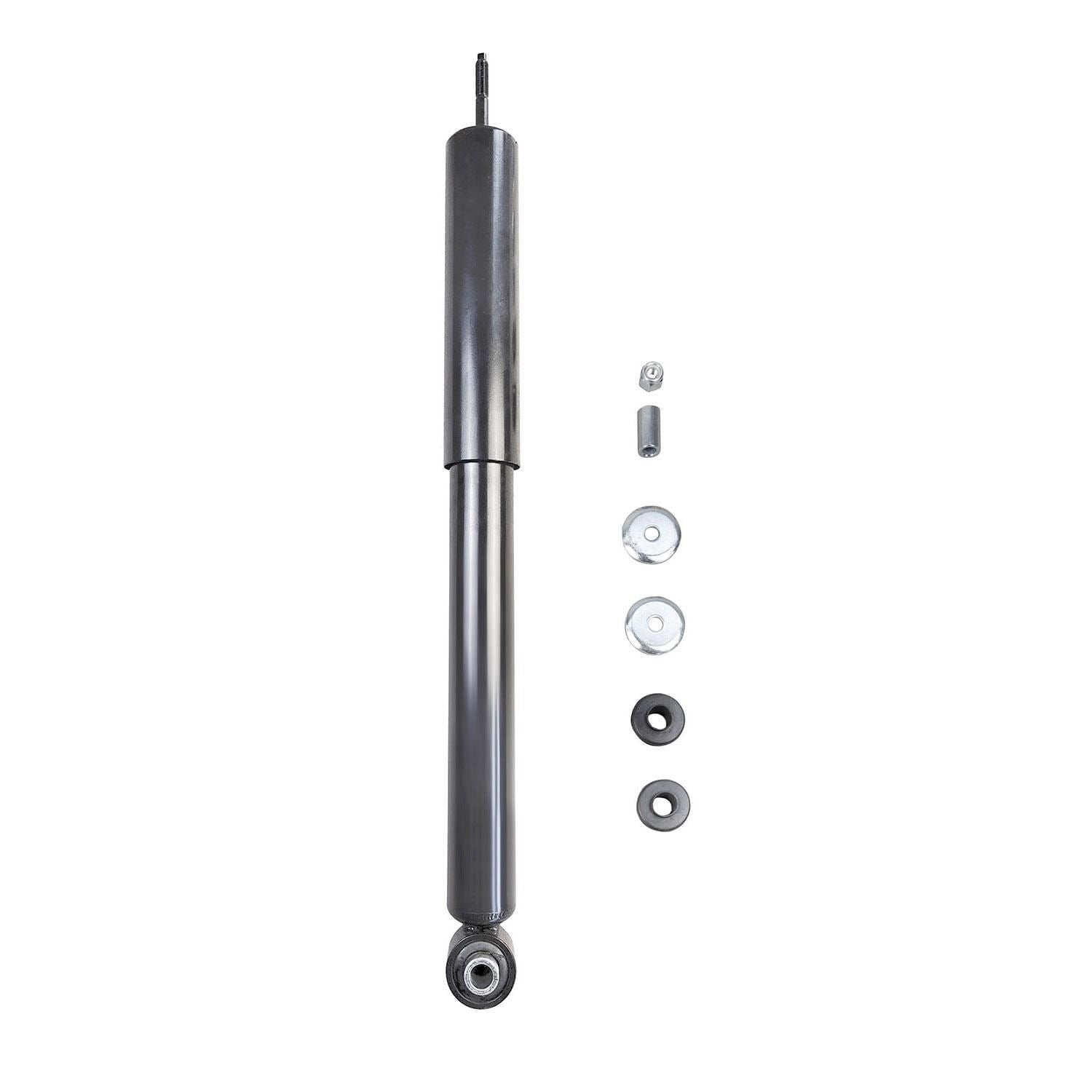 TwinTube Shock Absorber TS32-33152B