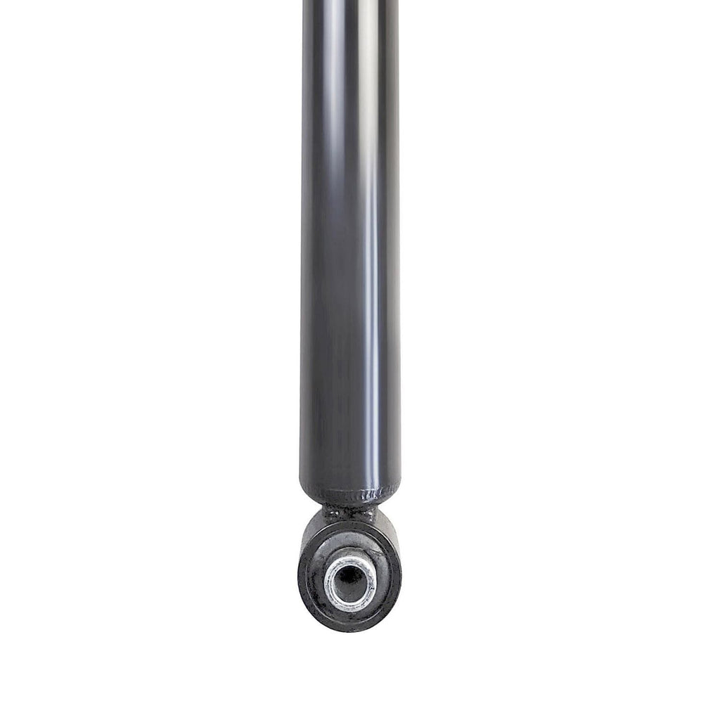 TwinTube Shock Absorber TS32-33152B