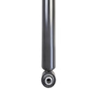 TwinTube Shock Absorber TS32-33152B