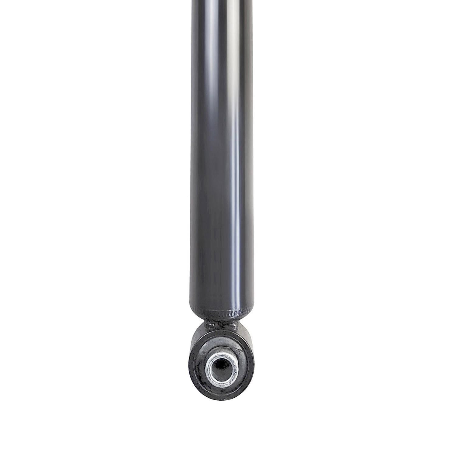 TwinTube Shock Absorber TS32-33152B
