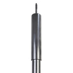 TwinTube Shock Absorber TS32-33152B