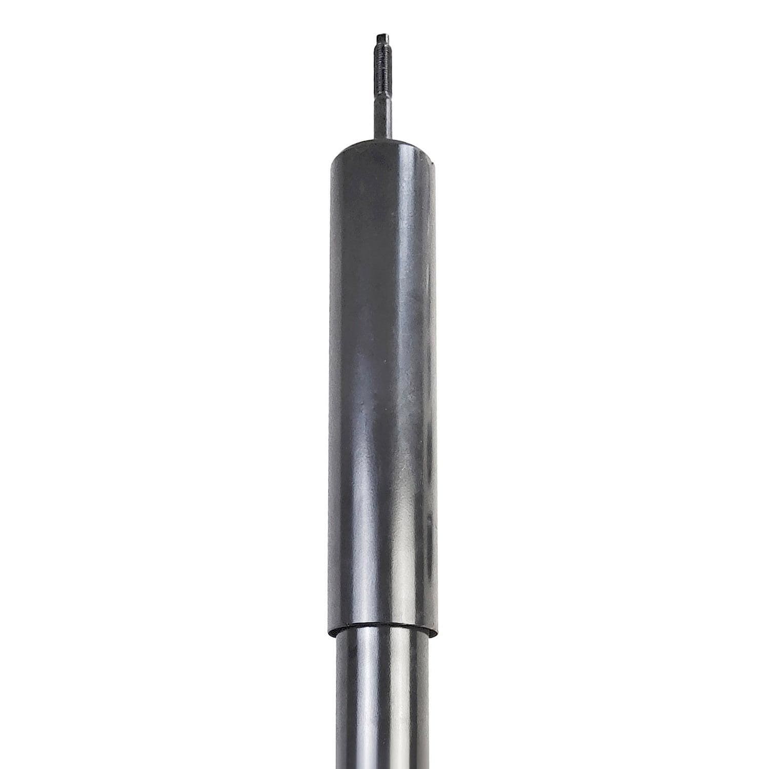 TwinTube Shock Absorber TS32-33152B