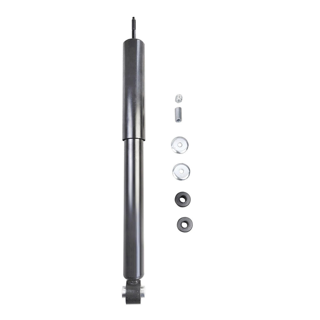 TwinTube Shock Absorber TS32-33152B