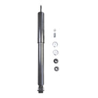 TwinTube Shock Absorber TS32-33152B