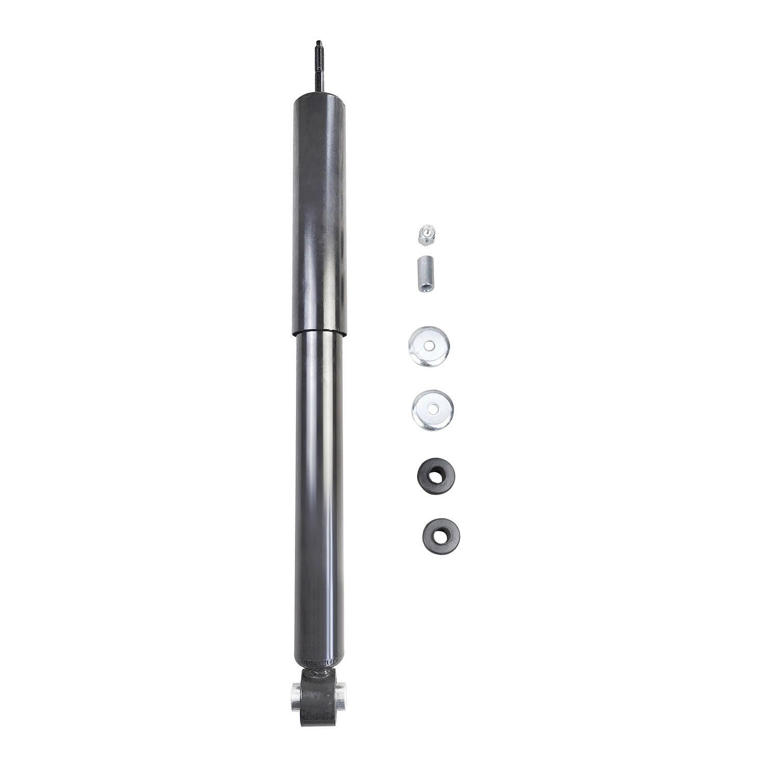 TwinTube Shock Absorber TS32-33152B