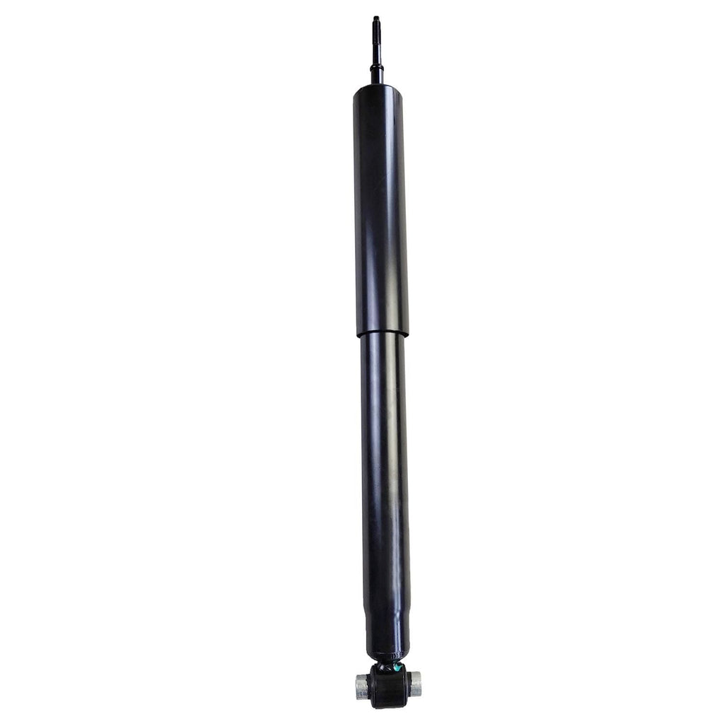 TwinTube Shock Absorber TS32-33182B