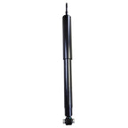 TwinTube Shock Absorber TS32-33182B