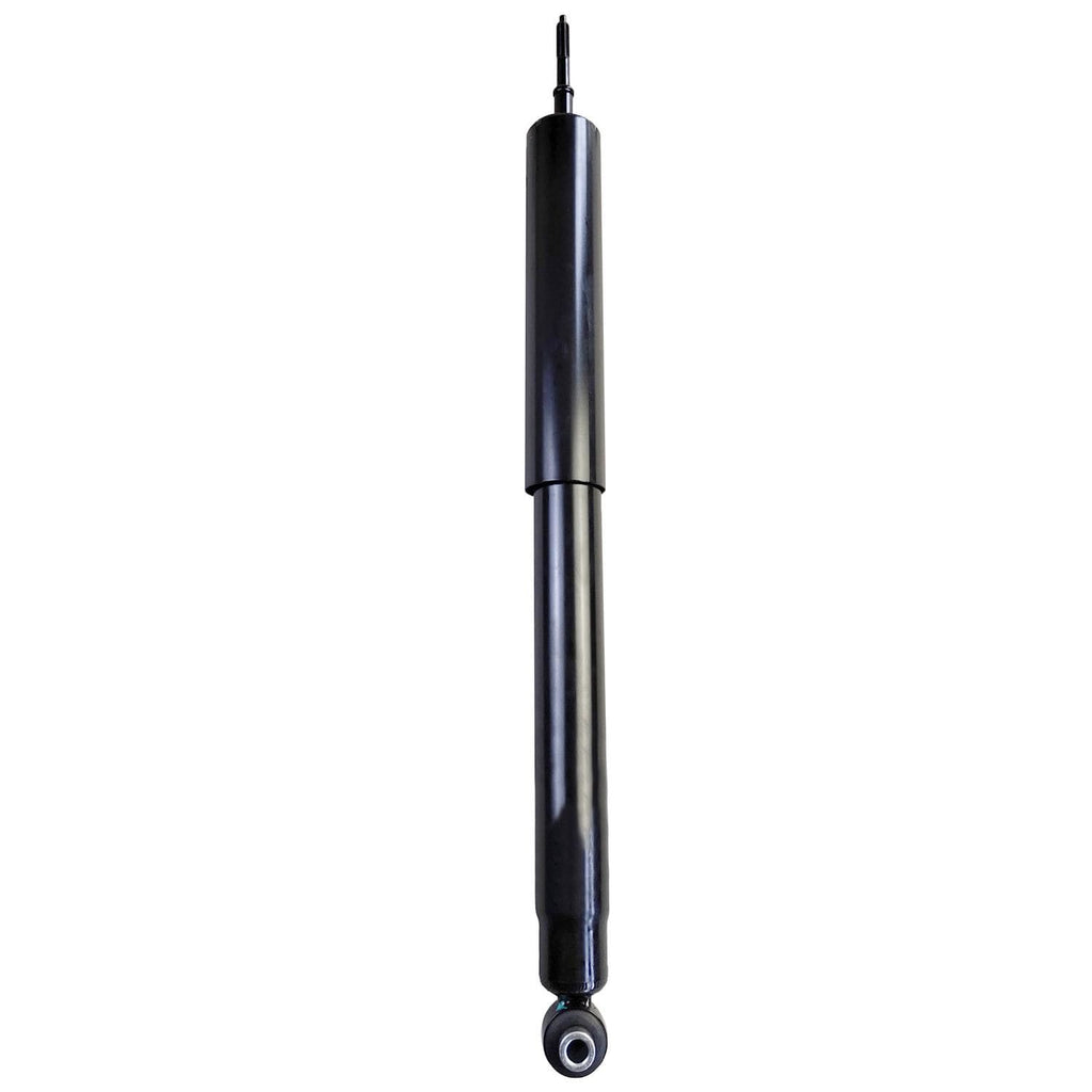TwinTube Shock Absorber TS32-33182B